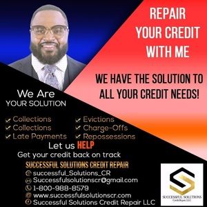 Meet your Posher, Jamar